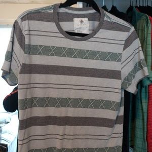 Medium urban outfitters t shirt